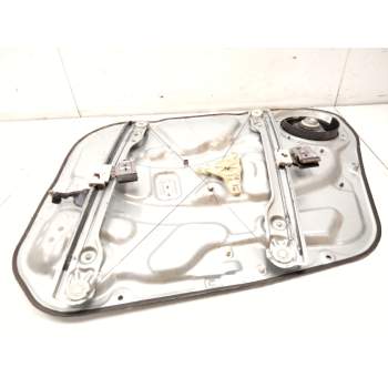 ELEVALUNAS DELANTERO IZQUIERDO 824712R000 