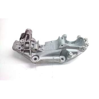 SOPORTE ALTERNADOR 8200881264 8200941079 