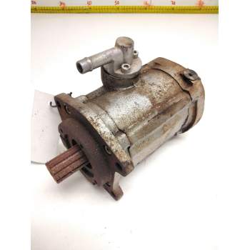 Recambio de bomba hidraulica para avia 3.500 camion caja referencia OEM IAM 996691  
