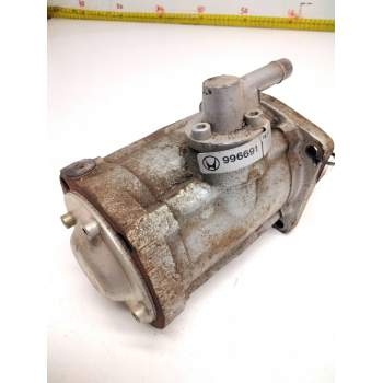 Recambio de bomba hidraulica para avia 3.500 camion caja referencia OEM IAM 996691  
