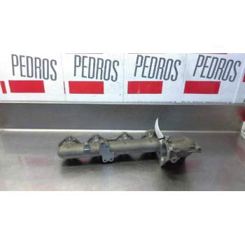COLECTOR ADMISION M9R786 