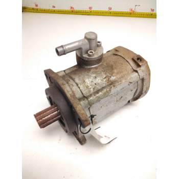 Recambio de bomba hidraulica para avia 3.500 camion caja referencia OEM IAM 996691  