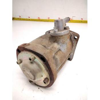 Recambio de bomba hidraulica para avia 3.500 camion caja referencia OEM IAM 996691  