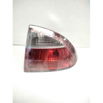 Recambio de piloto trasero derecho para seat leon (1m1) sport referencia OEM IAM 1M6945112 1M6945096A 