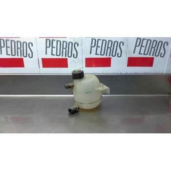 DEPOSITO EXPANSION 