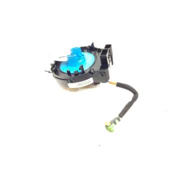 ANILLO AIRBAG DP0V0845033 