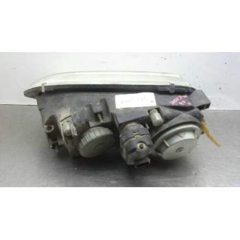 Recambio de faro derecho para renault safrane (b54) 2.2 si referencia OEM IAM   
