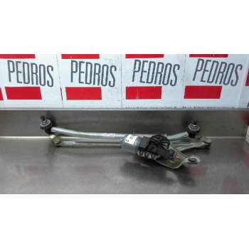 MOTOR LIMPIA DELANTERO 8200619512 