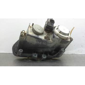 Recambio de faro derecho para renault safrane (b54) 2.2 si referencia OEM IAM   