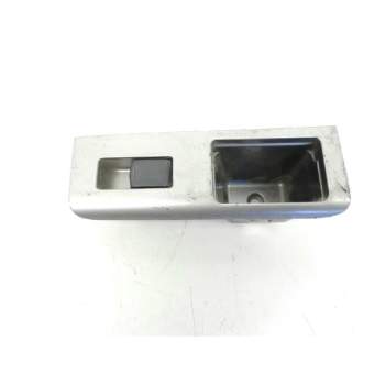 MANDO ELEVALUNAS TRASERO DERECHO 25401 EB30B 