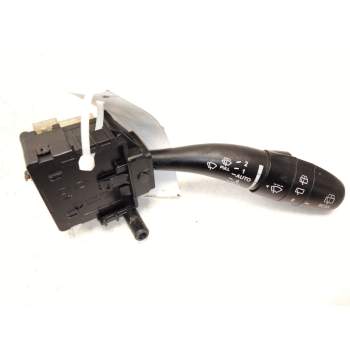 MANDO LIMPIA 934202L020 