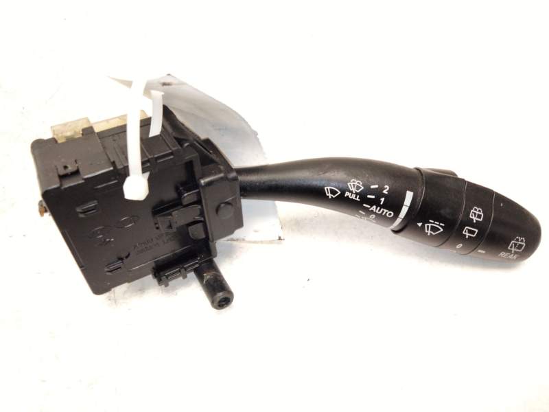 Recambio de mando limpia para hyundai i30 (fd) 2.0 crdi referencia OEM IAM 934202L020  