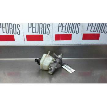 Recambio de bomba freno para dacia sandero ambiance music referencia OEM IAM   