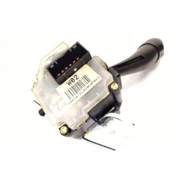 Recambio de mando limpia para hyundai i30 (fd) 2.0 crdi referencia OEM IAM 934202L020  