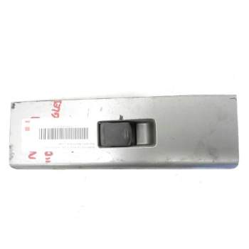 MANDO ELEVALUNAS DELANTERO IZQUIERDO 25401 EB30B 