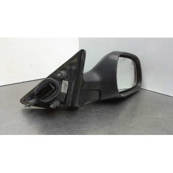 Recambio de retrovisor derecho para renault safrane (b54) 2.2 si referencia OEM IAM   