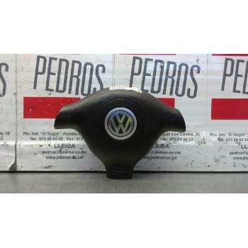 AIRBAG DELANTERO IZQUIERDO 3B0880201E 