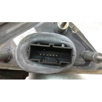Recambio de retrovisor derecho para renault safrane (b54) 2.2 si referencia OEM IAM   