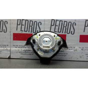 Recambio de airbag delantero izquierdo para volkswagen passat berlina (3b2) comfortline referencia OEM IAM 3B0880201E  