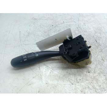 MANDO LUCES 93102L050 