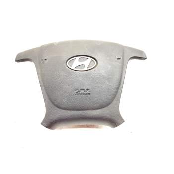 AIRBAG DELANTERO IZQUIERDO MCKV3E3SBMD 
