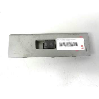 MANDO ELEVALUNAS DELANTERO IZQUIERDO 25401 EB30B 