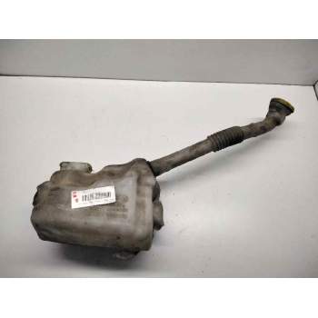 Recambio de deposito limpia para renault scenic ii confort authentique referencia OEM IAM 8200104705  8200104706