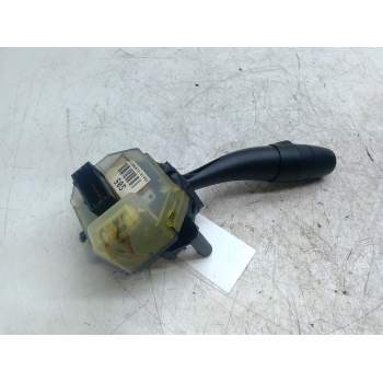 Recambio de mando luces para hyundai i30 (fd) 2.0 crdi referencia OEM IAM 93102L050  