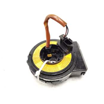ANILLO AIRBAG 