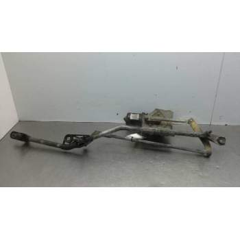 MOTOR LIMPIA DELANTERO 