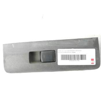 MANDO ELEVALUNAS TRASERO DERECHO 25401 EB30B 