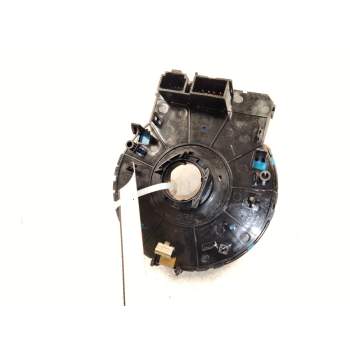Recambio de anillo airbag para hyundai i30 (fd) 2.0 crdi referencia OEM IAM   