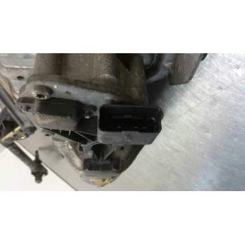 Recambio de motor limpia delantero para renault scenic ii confort authentique referencia OEM IAM   
