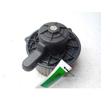 MOTOR CALEFACCION F00S33F011 
