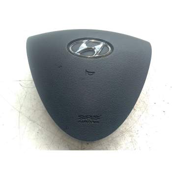 AIRBAG DELANTERO IZQUIERDO 2L56900030 