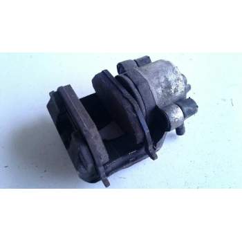 PINZA FRENO DELANTERA DERECHA 