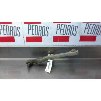 Recambio de brazo suspension inferior delantero derecho para audi a4 berlina (8e) 1.8 t referencia OEM IAM   
