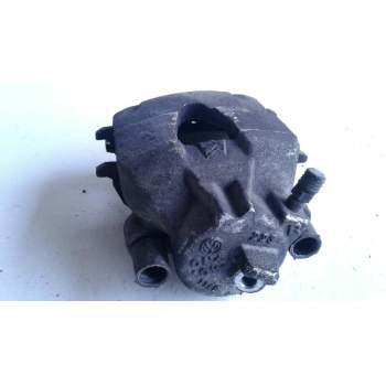 Recambio de pinza freno delantera derecha para volkswagen polo (6c1) fresh referencia OEM IAM   