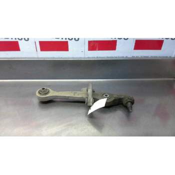 Recambio de brazo suspension inferior delantero derecho para audi a4 berlina (8e) 1.8 t referencia OEM IAM   