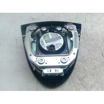 Recambio de airbag delantero izquierdo para hyundai i30 (fd) 2.0 crdi referencia OEM IAM 2L56900030  