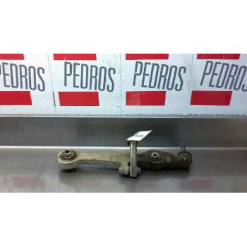 Recambio de brazo suspension inferior delantero izquierdo para audi a4 berlina (8e) 1.8 t referencia OEM IAM   