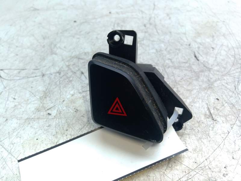 Recambio de warning para hyundai i30 (fd) 2.0 crdi referencia OEM IAM 864W0140  