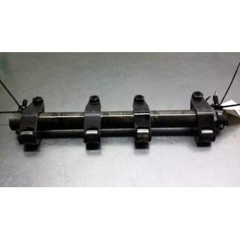 Recambio de eje balancines para volkswagen golf v berlina (1k1) sportline referencia OEM IAM 0173G18527B  