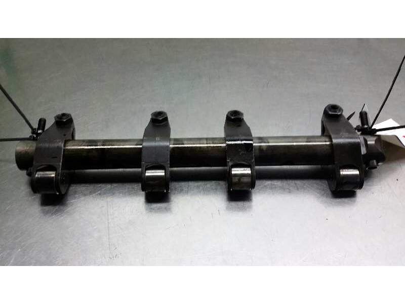 Recambio de eje balancines para volkswagen golf v berlina (1k1) sportline referencia OEM IAM 0173G18527B  