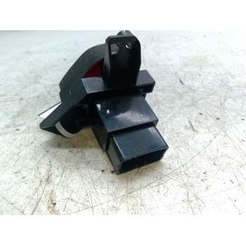 Recambio de warning para hyundai i30 (fd) 2.0 crdi referencia OEM IAM 864W0140  
