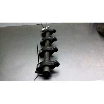 Recambio de eje balancines para volkswagen golf v berlina (1k1) sportline referencia OEM IAM 0173G18527B  