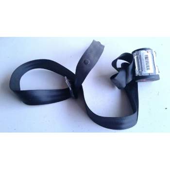 CINTURON SEGURIDAD TRASERO DERECHO 6934DJ41902 