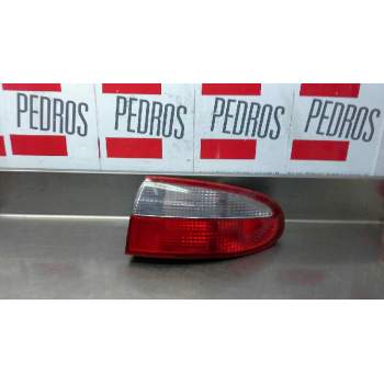 PILOTO TRASERO DERECHO 96304519 