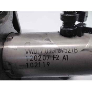 Recambio de eje balancines para volkswagen golf v berlina (1k1) sportline referencia OEM IAM 0173G18527B  