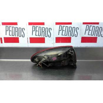 Recambio de piloto trasero derecho para daewoo lanos se referencia OEM IAM 96304519  